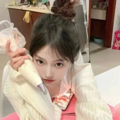 大小黄天霸
