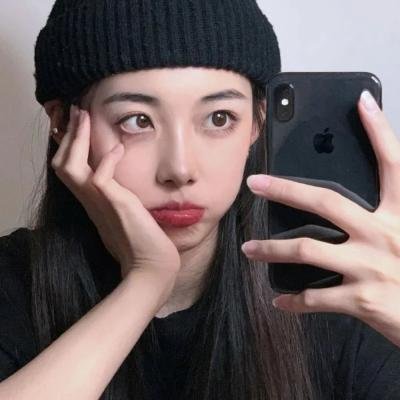 苏珊夫人寻婚计