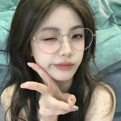 此生不负你情深