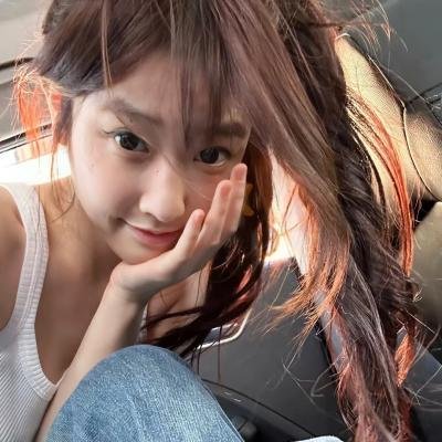 罗莎莉