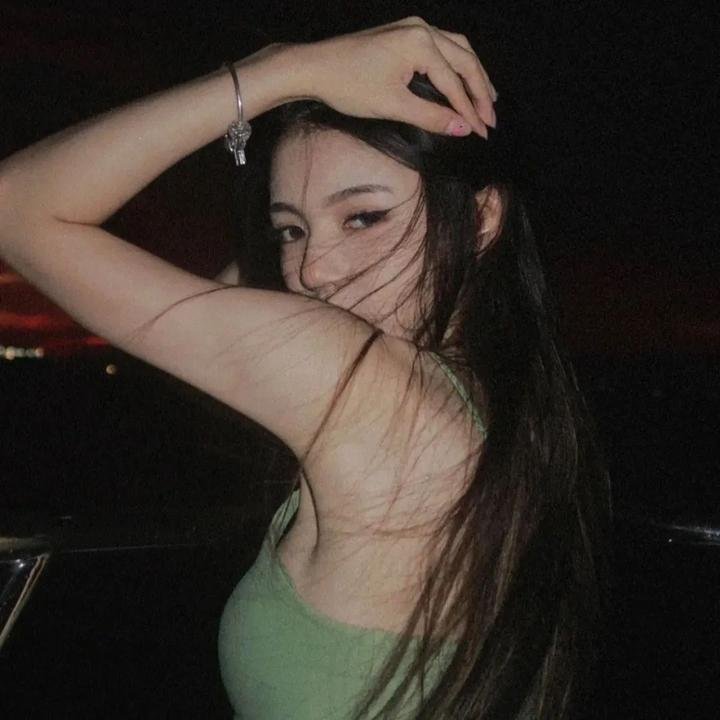 侣行攻略之确认你是我的人