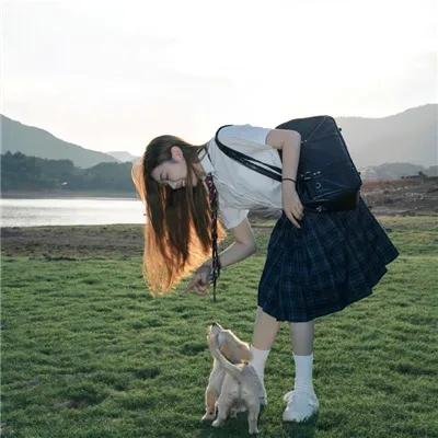 黑帮老妈