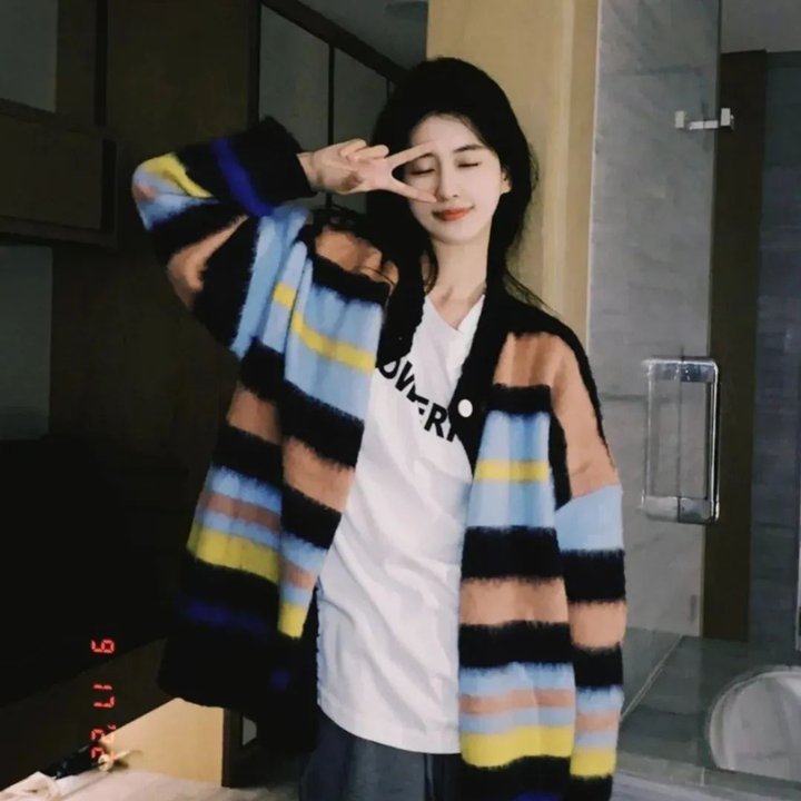 神行太保戴宗之夺命狂奔