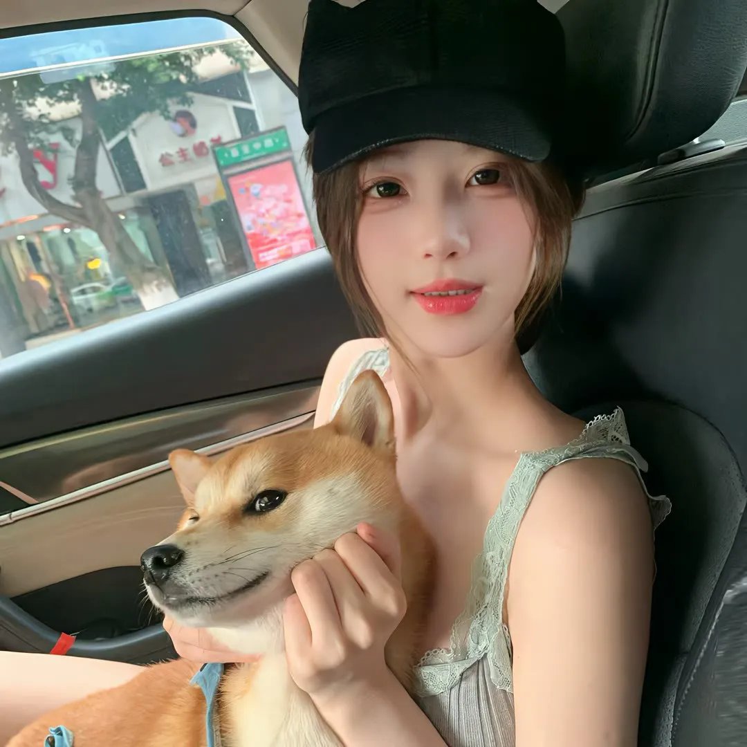 搅笑监狱