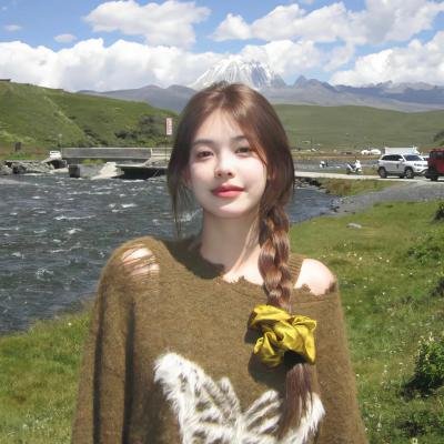 新生报到