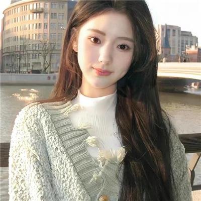 狼和羊