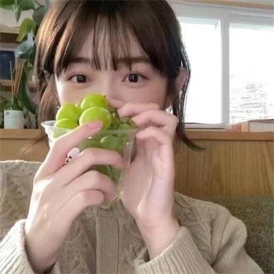 追球之吸睛神展开酸甜打脸