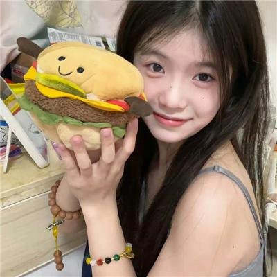 心跳漏拍爱意重启