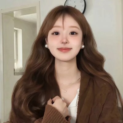 东之伊甸剧场版2:失乐园