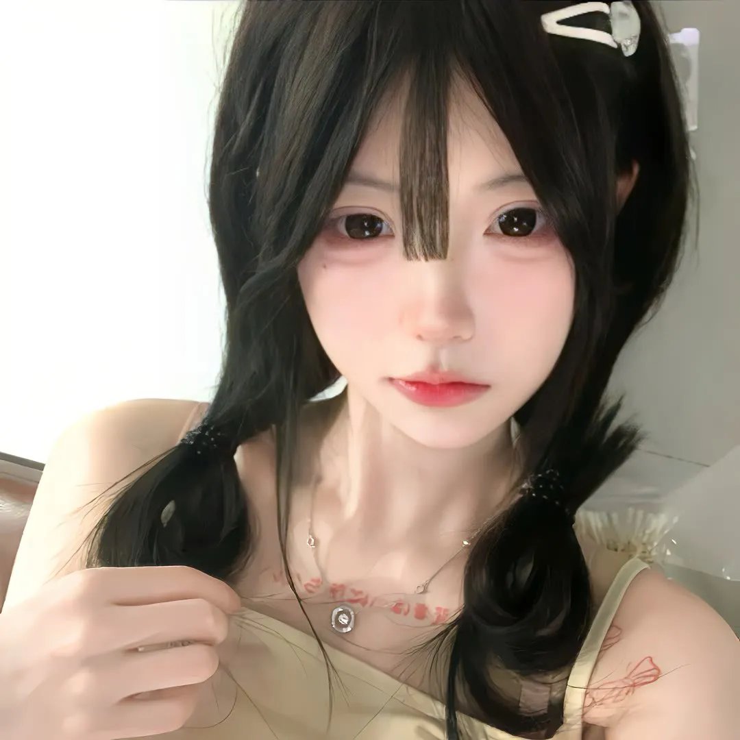 传教士第四季