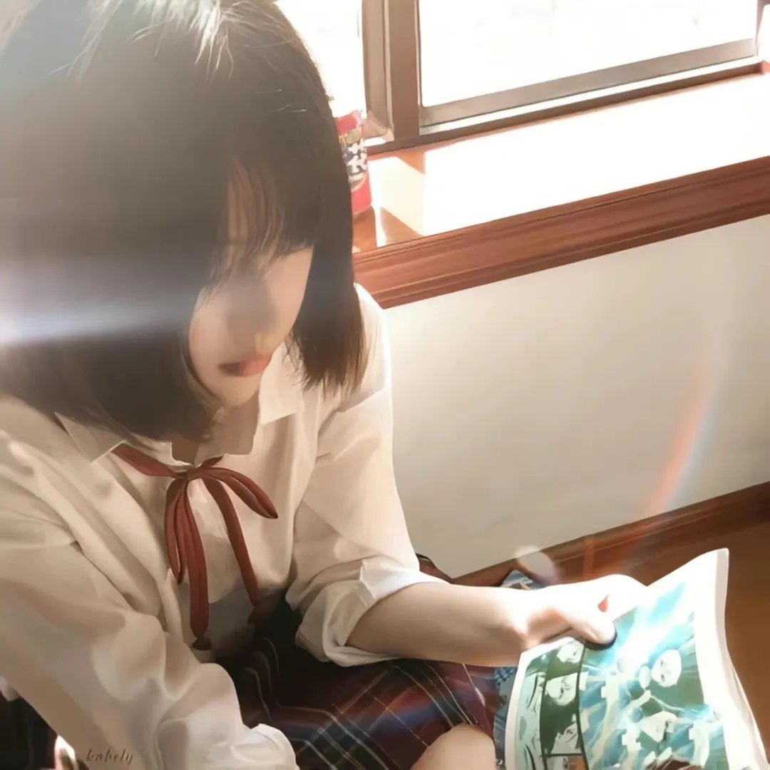 美色杀人狂