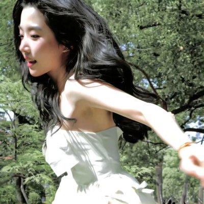 强敌