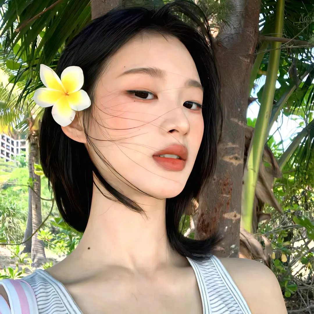 吉诺密欧与朱丽叶
