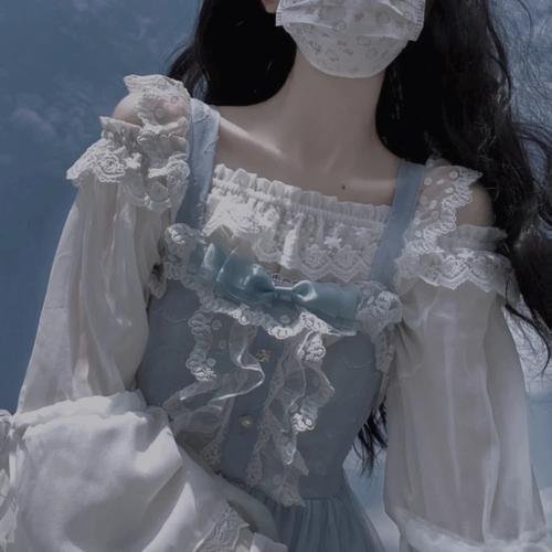 飞驰吧!少年第二季