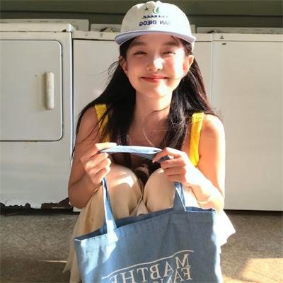 魔奇少年第二季