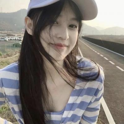 天涯家园