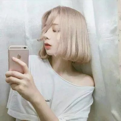 人言可畏